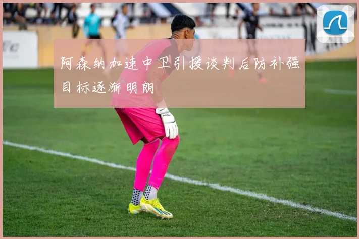 阿森纳加速中卫引援谈判后防补强目标逐渐明朗